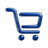 My Cart