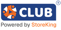 Select a store